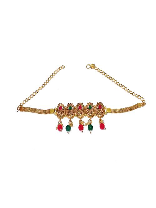 armlet bajuband for women & girls - 20023842 - Very Small Image - 1