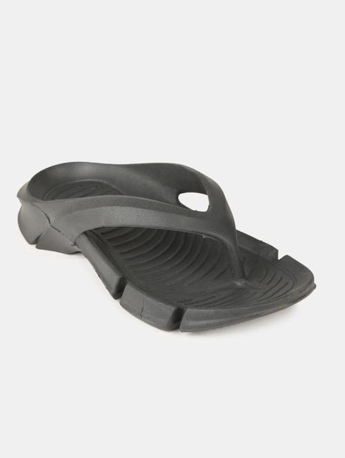 v-mart mens toe separator flip flops - 20046127 - Very Small Image - 1