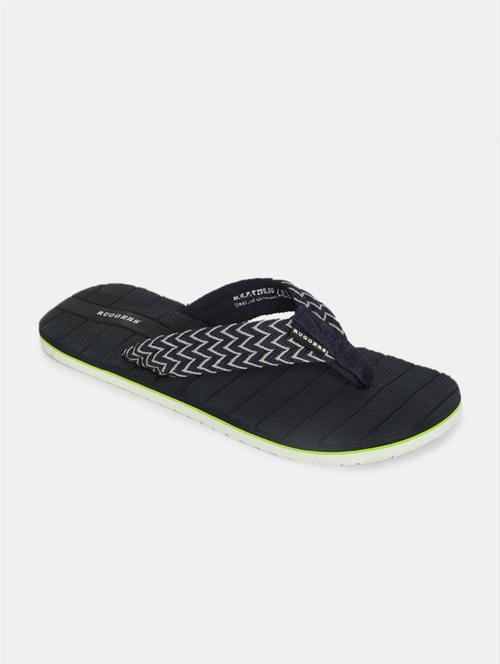 v-mart mens toe separator flip flops - 20046260 - Very Small Image - 1