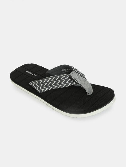 v-mart mens toe separator flip flops - 20046261 - Very Small Image - 1