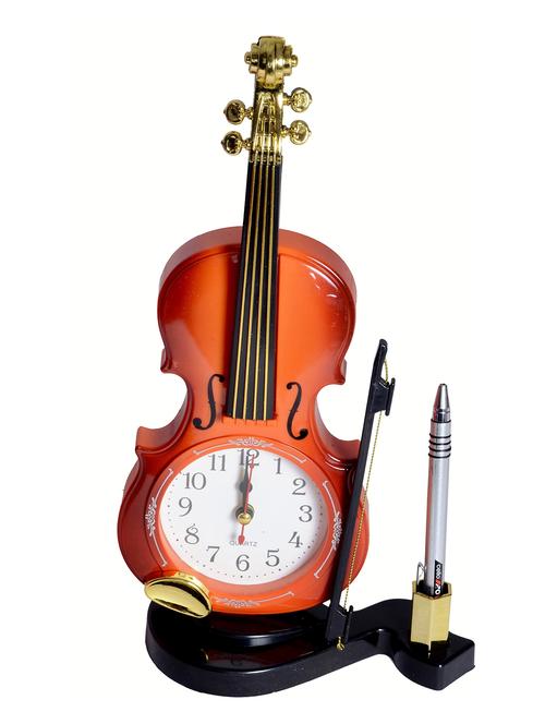 sigaram alaram clock - k1392 - 20047654 - Very Small Image - 1