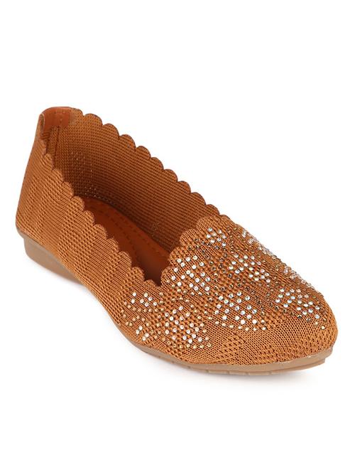 bronze embellished sandal - 20049461 - Very Small Image - 1