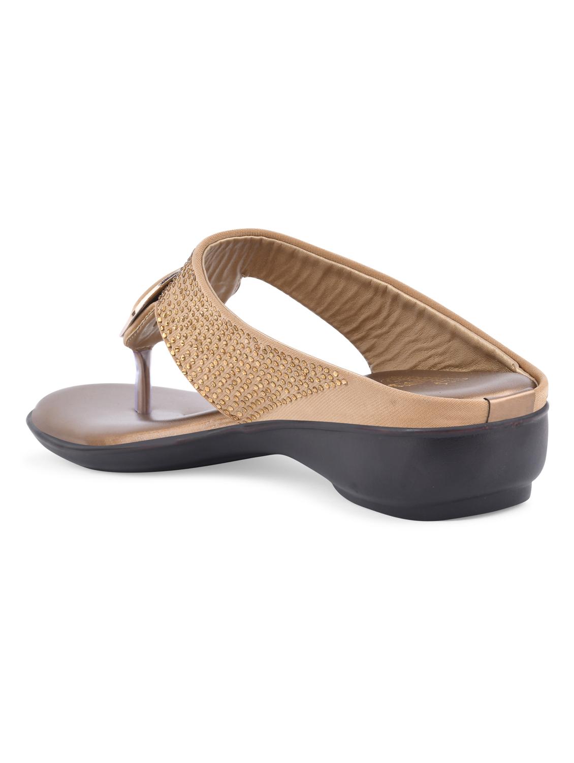 women toe separator wedge - 20052101 - Zoom Image - 3