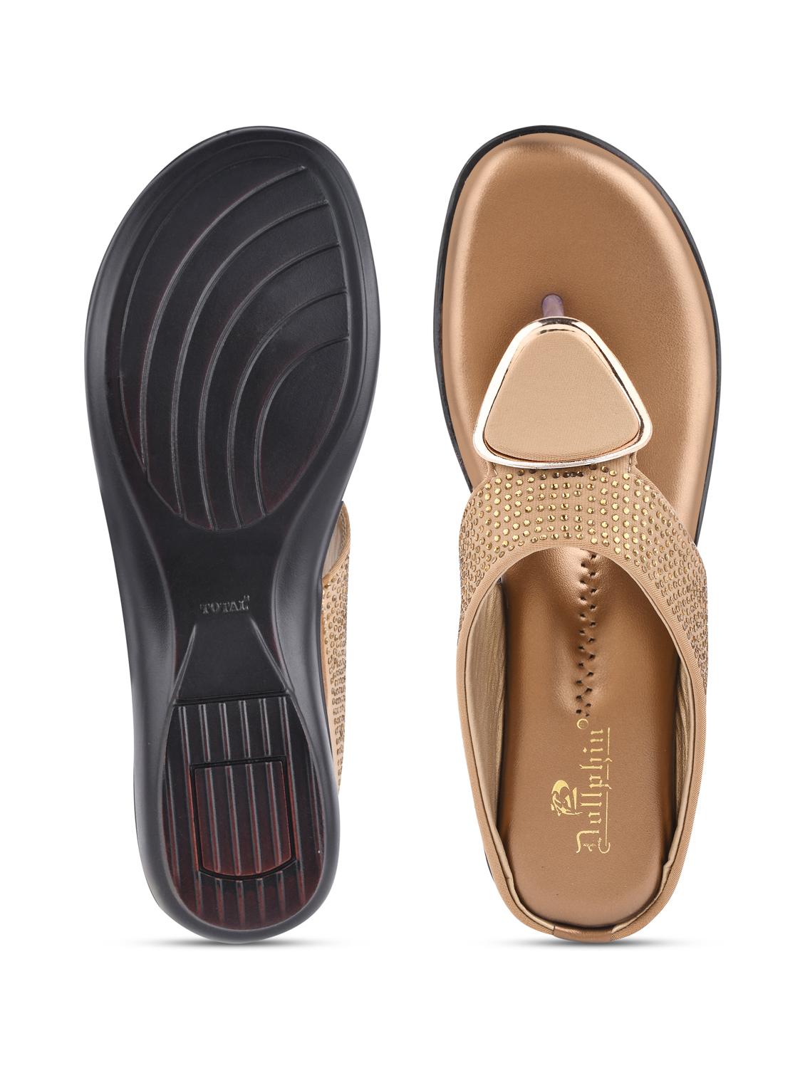 women toe separator wedge - 20052101 - Zoom Image - 5