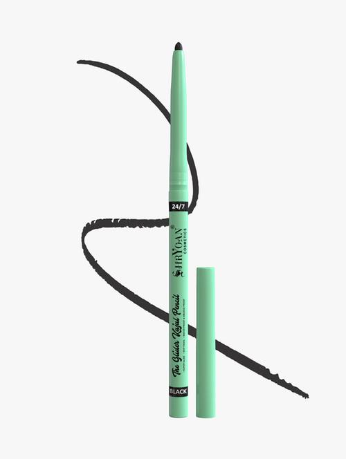 shryoan the glider kajal pencil - 20101814 - Very Small Image - 1