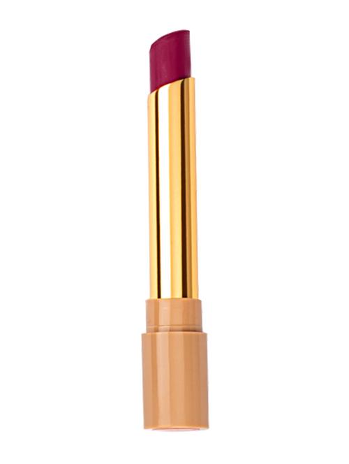 shryoan long lasting non transfer matte lipstick - 20102603 - Very Small Image - 1