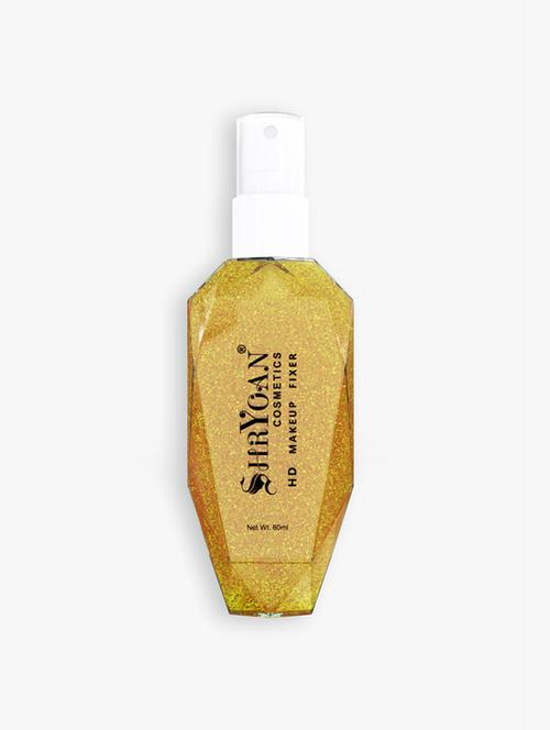 shryoan hd makeup fixer - 20110858 - Very Small Image - 1