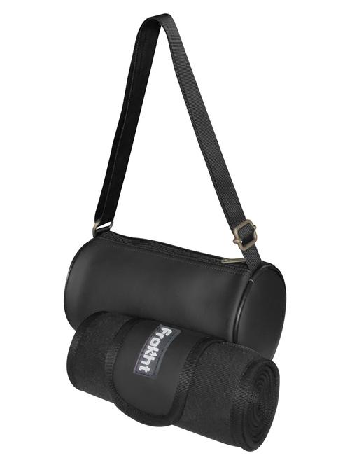 unisex body shaper sweat belt - 20113926 - Very Small Image - 1