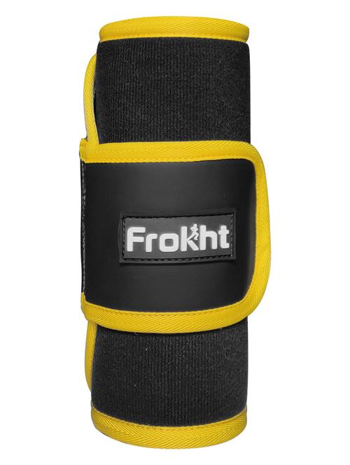 unisex body shaper sweat belt - 20113986 - Very Small Image - 1