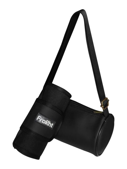 unisex body shaper sweat belt - 20114059 - Very Small Image - 1