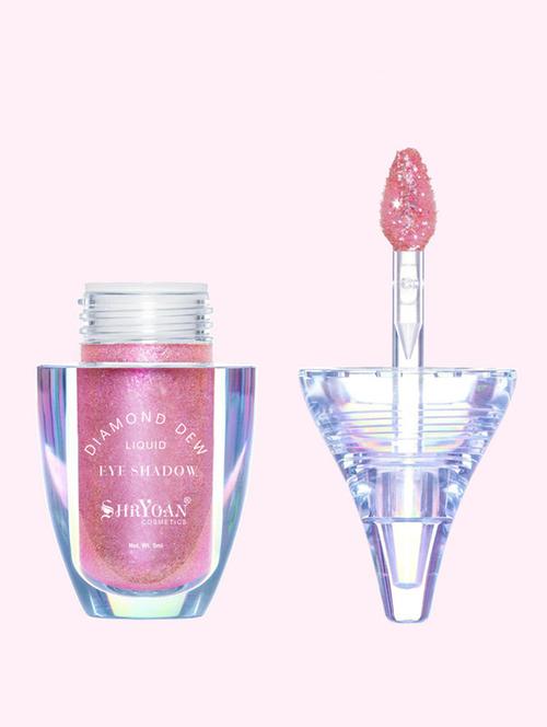 shryoan diamond dew liquid eyeshadow - 20115216 - Very Small Image - 1