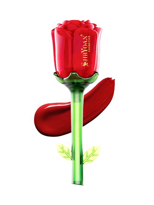 shryoan rose liquid sindoor - 20115225 - Very Small Image - 1