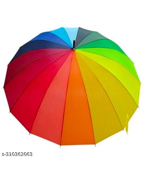 it is size  - 20145460 - Very Small Image - 1