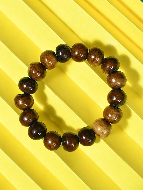 multi color plastic bangle bracelets - 20262155 - Very Small Image - 1