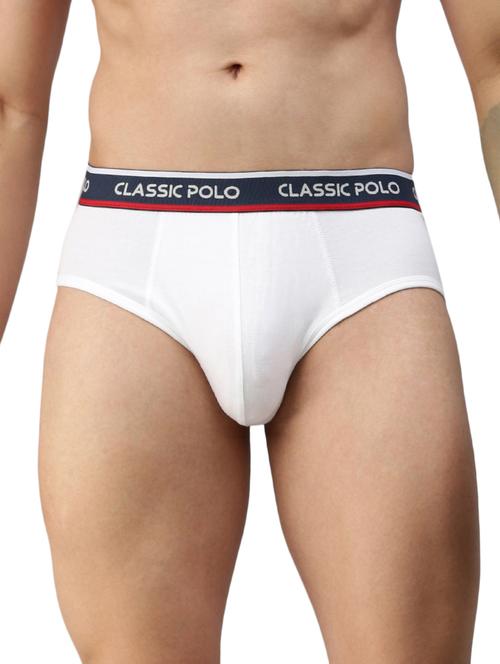 white modal brief - 20292302 - Very Small Image - 1