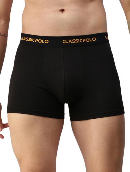 black modal brief - 20292304 - Very Small Image - 1