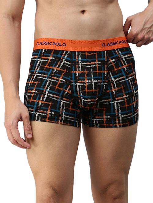 black modal brief - 20292306 - Very Small Image - 1