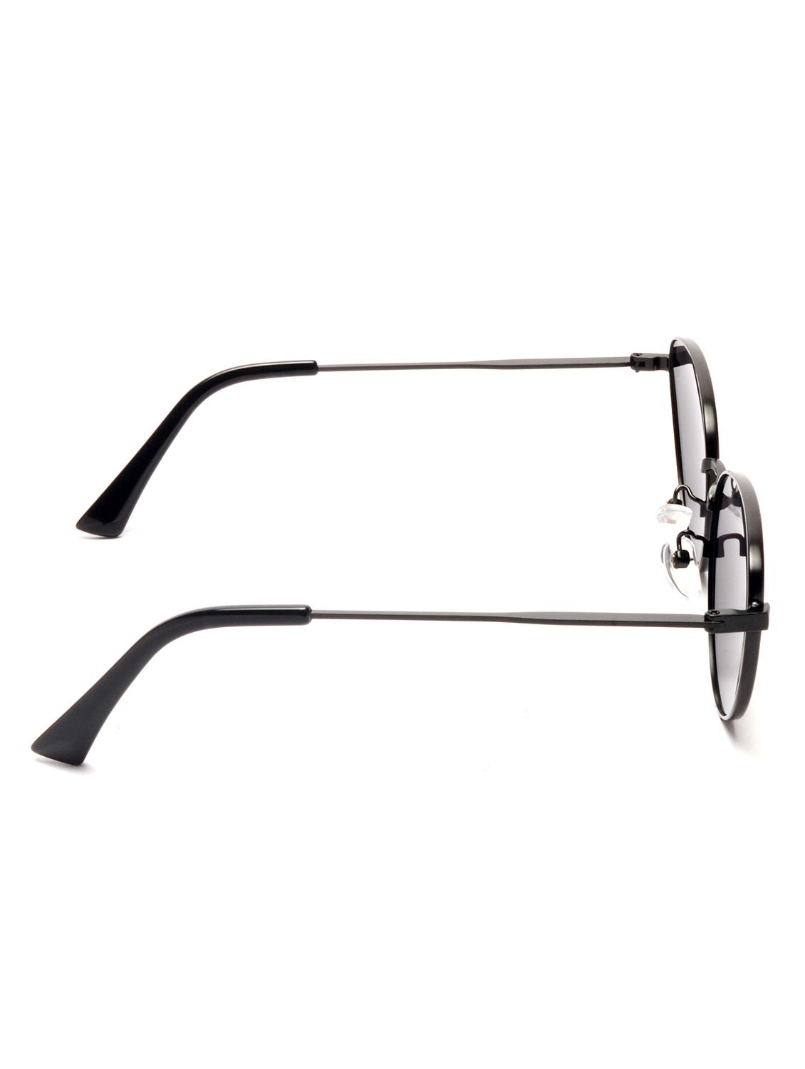 mespee black sunglasses uv400 protection - 20360304 - Zoom Image - 3