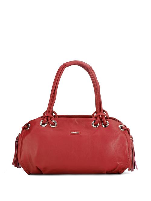 pink is in- handbag - 20377 - Very Small Image - 1