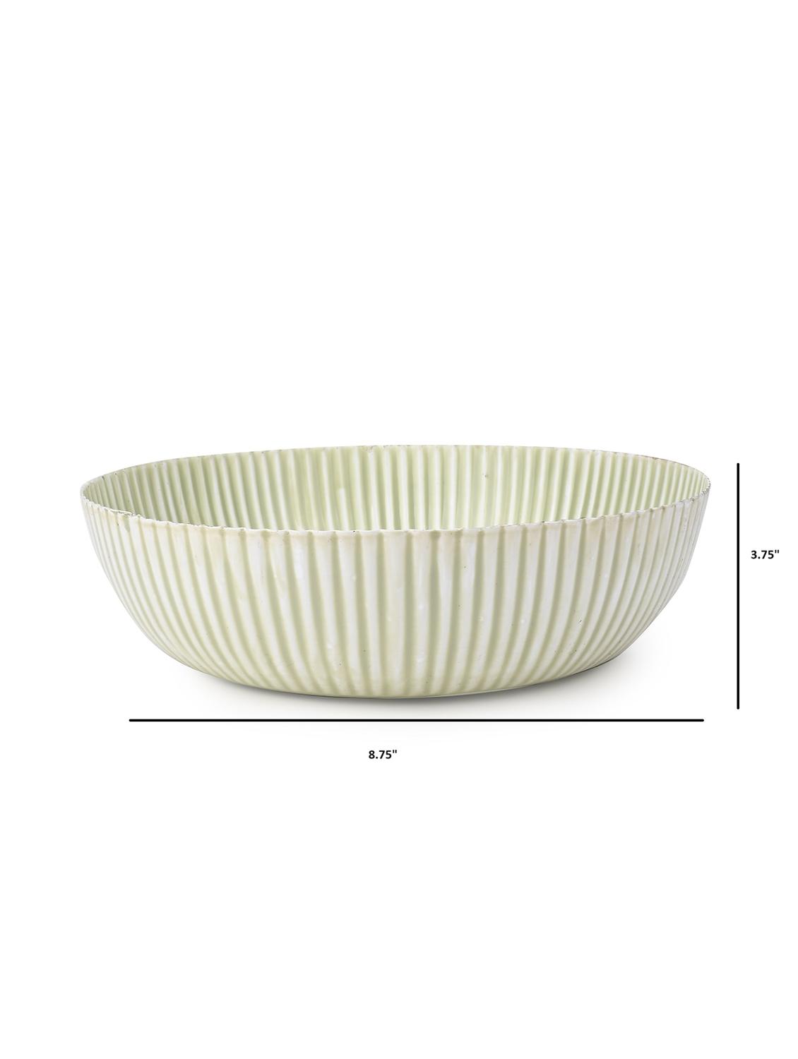 forest gem bowl - 20381425 - Zoom Image - 3