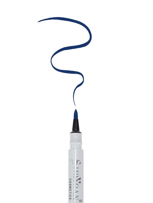 shryoan elegant colorful eyeliner pen - 20381428 - Very Small Image - 1
