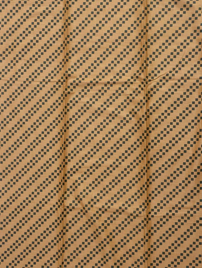 women green paisely unstitched suits - 20388444 - Zoom Image - 4