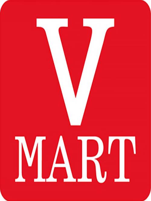 yellow cotton blend tshirt - 20399475 - Very Small Image - 1