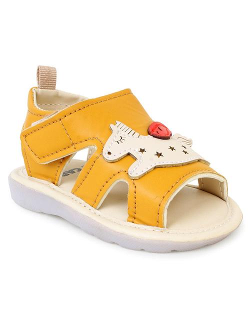 boys ankle strap floater - 20436171 - Very Small Image - 1
