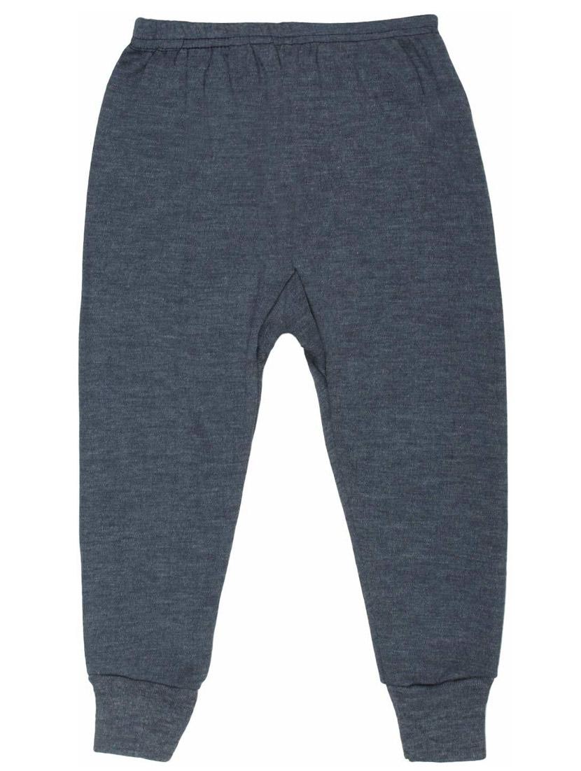 boys pack of 6 bottom thermal set - 20436203 - Standard Image - 2