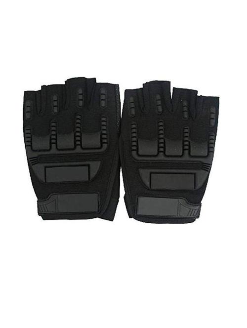 men winter hand gloves - 20541832 - Very Small Image - 1