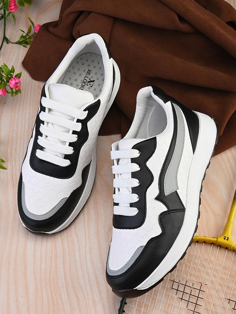 Limeroad casual shoes store