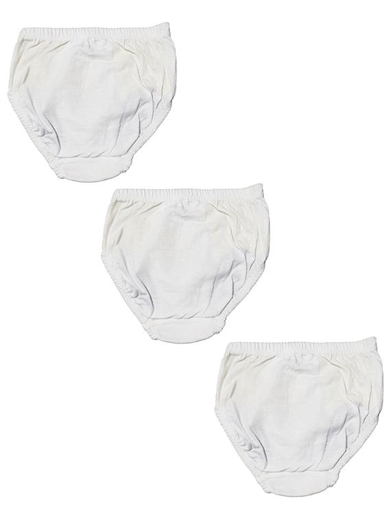 kids printed slip and brief combo - 20609663 - Zoom Image - 3