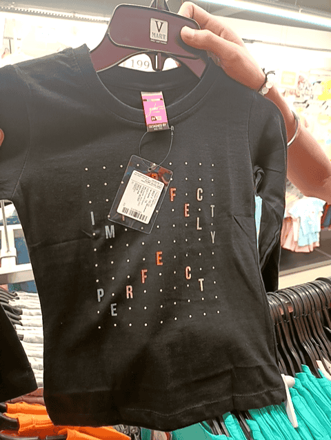 assorted cotton single jersey tshirt - 20658153 - Very Small Image - 1