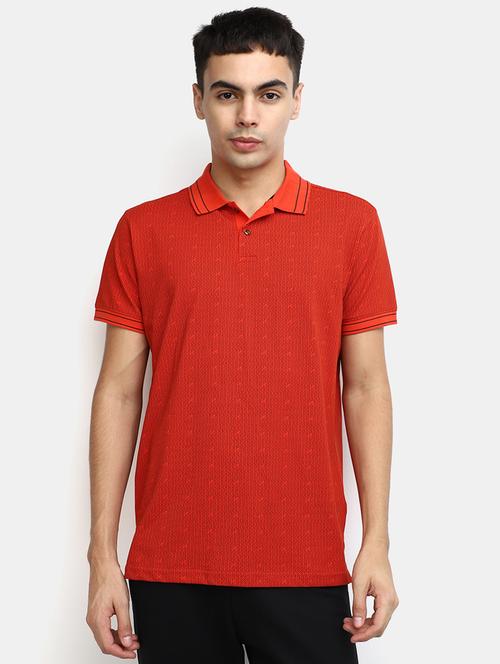 men short sleeve polo t-shirt - 20669319 - Very Small Image - 1