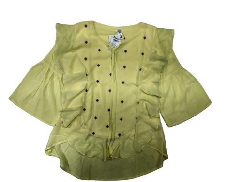 assorted polyester top - 20681839 - Very Small Image - 1