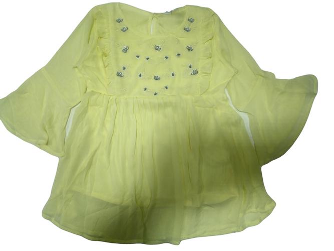 assorted polyester top - 20681840 - Very Small Image - 1