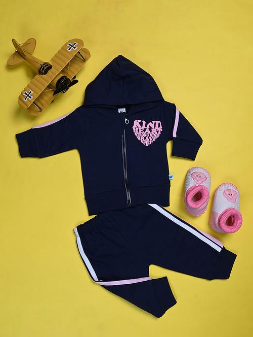 kids placement print full lenght set - 20687710 - Very Small Image - 1