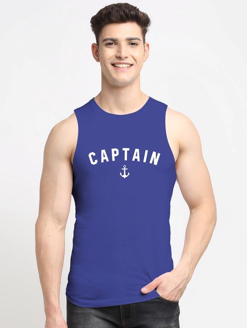 man typographic vests - 20688770 - Very Small Image - 1