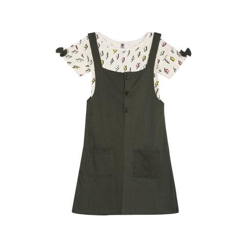 assorted cotton jean - 20708195 - Very Small Image - 1