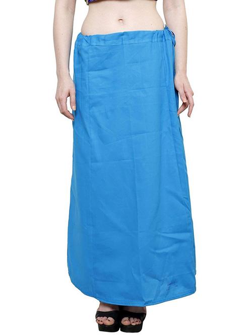 solid straight petticoat - 20729832 - Very Small Image - 1