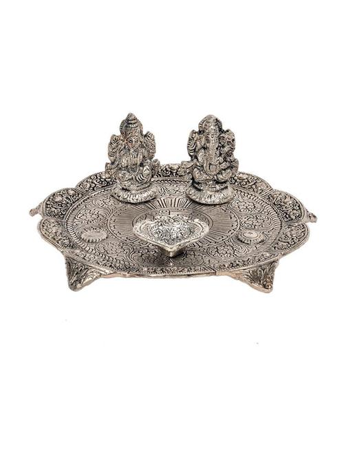 vivan creation decorative showpiece - 20730275 - Very Small Image - 1