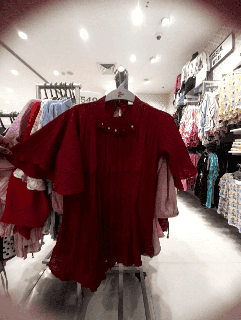 assorted imported top - 20767535 - Very Small Image - 1