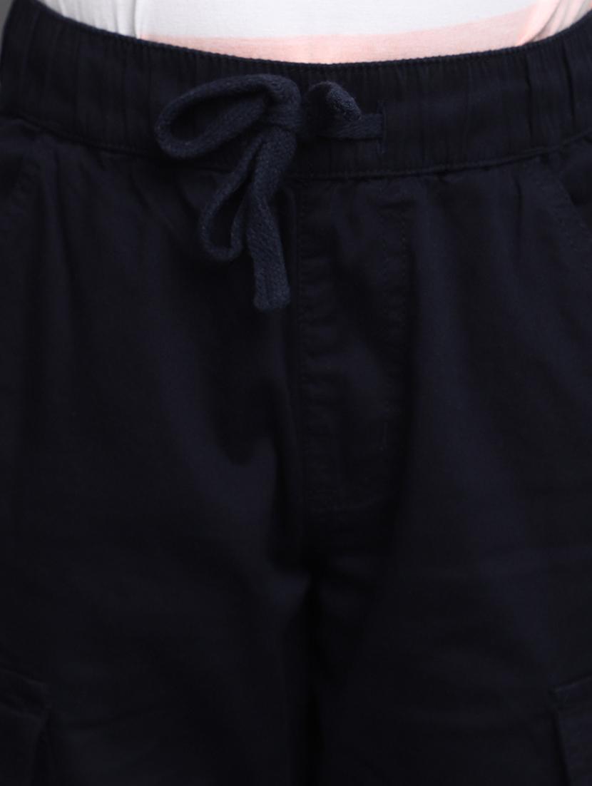 blue solids cargos - 20797927 - Zoom Image - 4