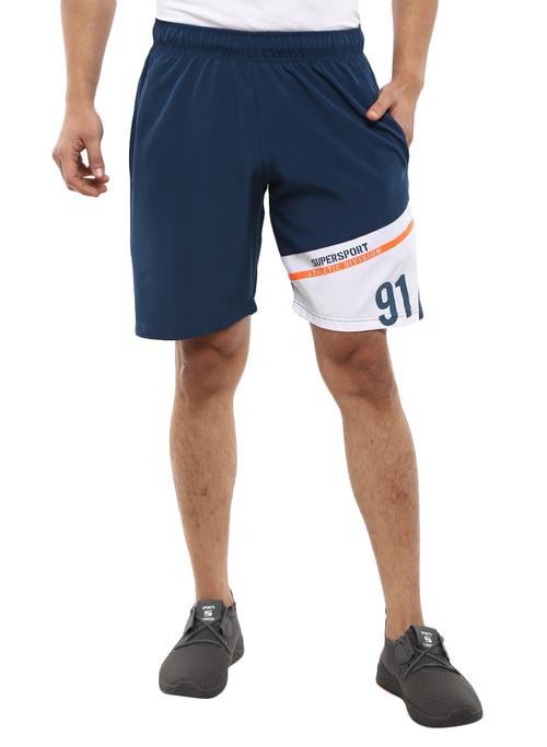 blue ns short - 20801164 - Very Small Image - 1