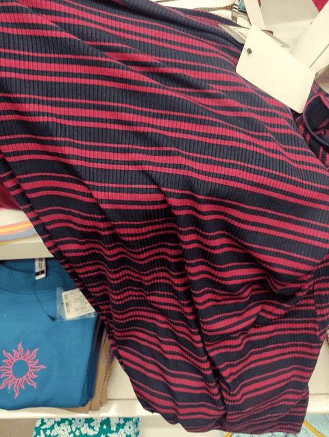 assorted rayon tshirt - 20876421 - Very Small Image - 1