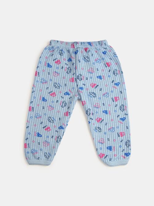 light blue drop needle thermal - 20890363 - Very Small Image - 1