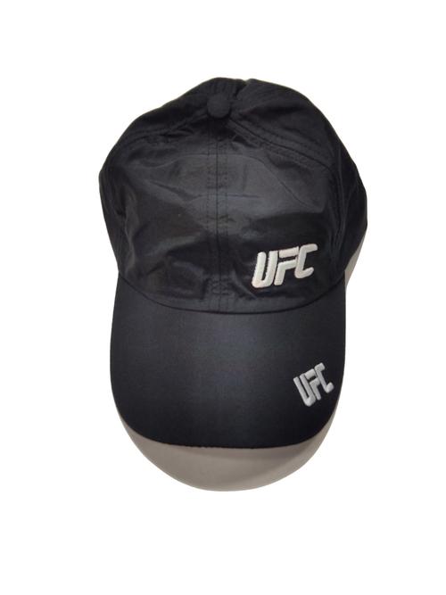 assorted twill caps and hat - 20914861 - Very Small Image - 1