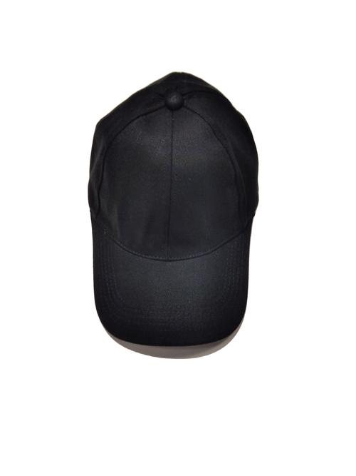 assorted twill caps and hat - 20914863 - Very Small Image - 1