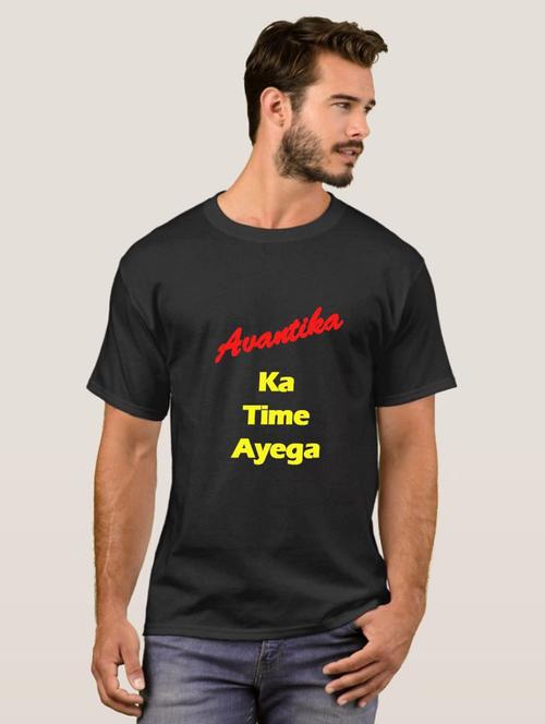 ntsaxl0442: personalized name printed t-shirt - 20974358 - Very Small Image - 1