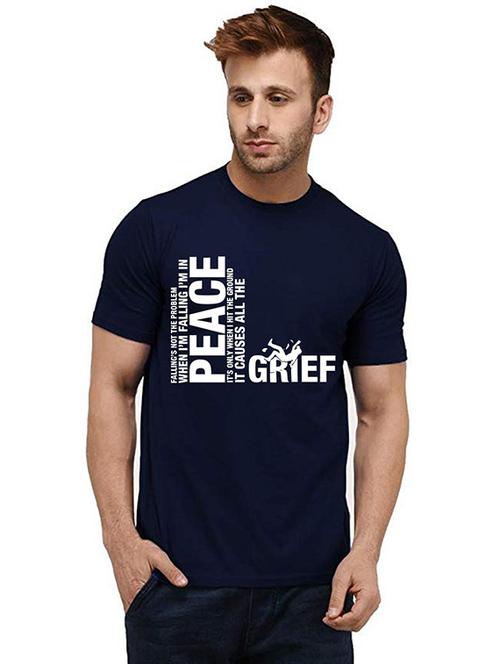 v - 20984362 - Very Small Image - 1